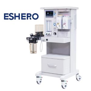 Máquina de Anestesia ESHERO AM 832